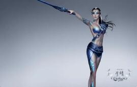 我的世界手机武器指令,副标题为移动版战斗艺术革新