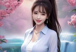 和平精英开火瞬间什么感觉，指尖跃动的战场心跳